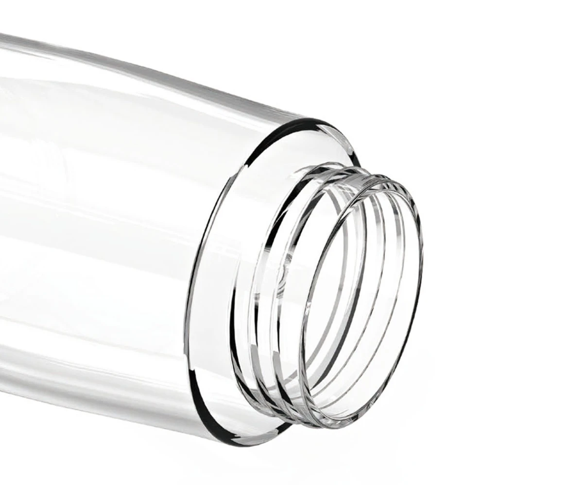 260ml Hydrogen water bottle for sale 260ml Hydrogen water bottle for sale
