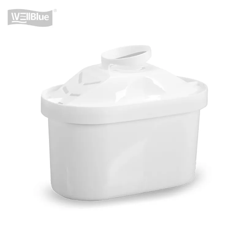 China Replacement Water filter cartridge