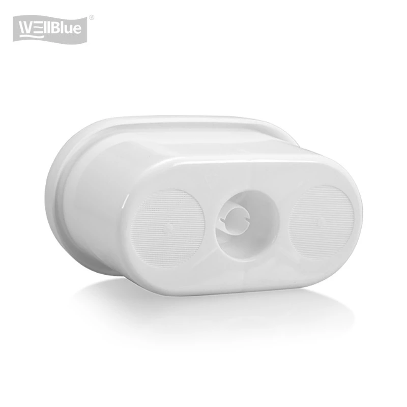 China Replacement Water filter cartridge factory