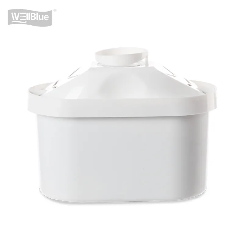 Replacement Water Filter Cartridge