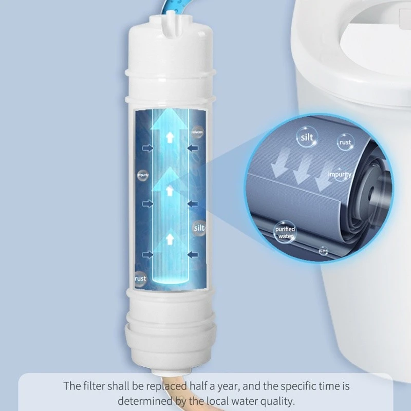 V shape bidet elongated toilet seats suppliers