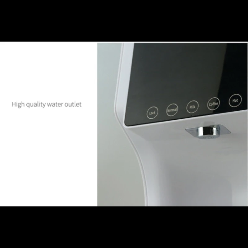 buy Wellblue desktop instant heating RO water dispenser